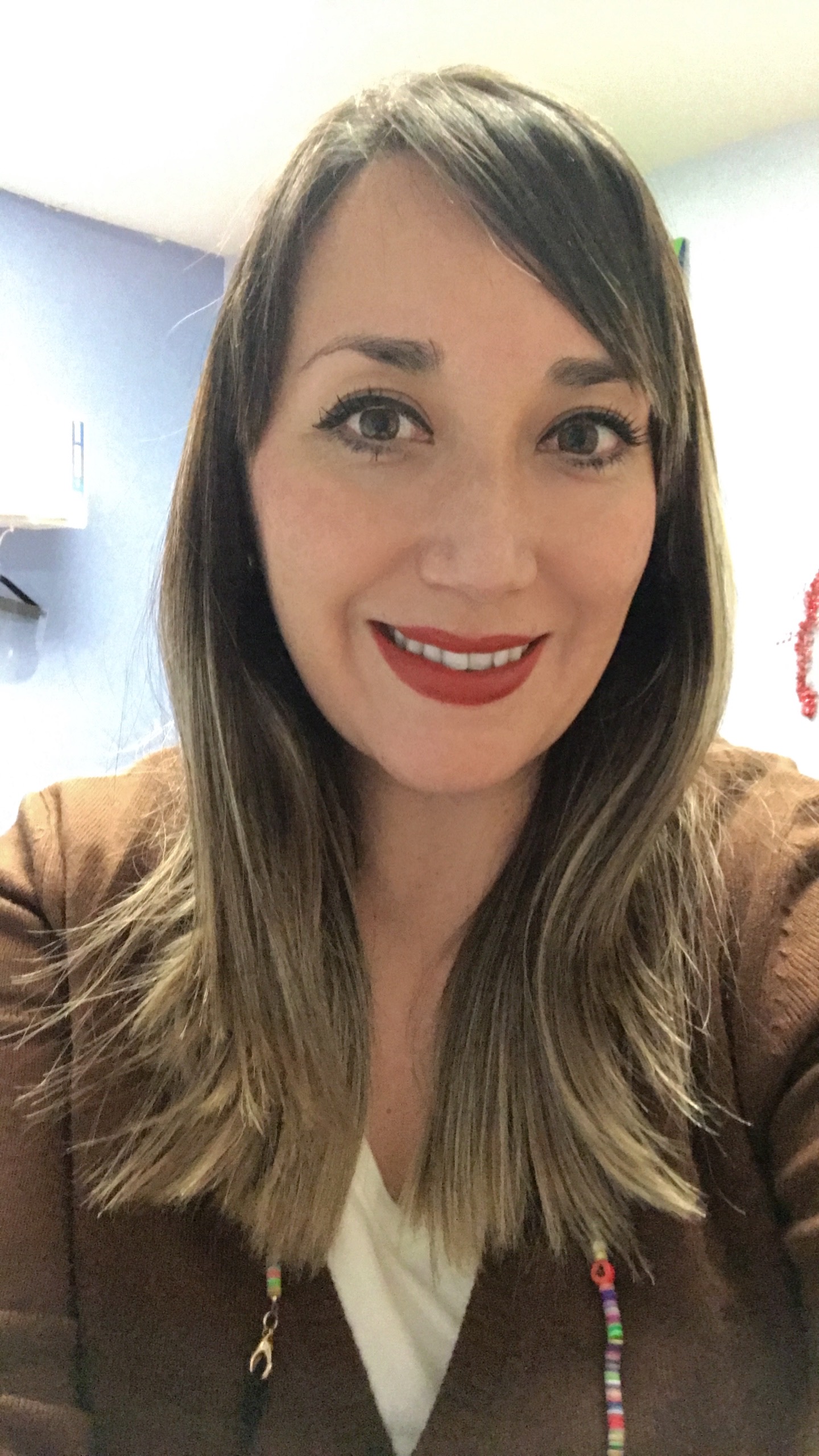 MaterialesALIT - Quién es Materiales ALIT